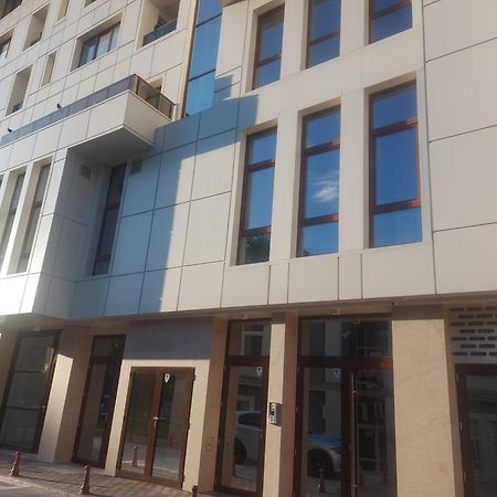 Апартамент За Гости Асеновец أسينوفغراد المظهر الخارجي الصورة